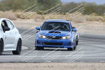 media/Nov-22-2025-Speed Ventures (Sat) [[a198746dab]]/6-Purple Group/Session 1 (Turn 10)/